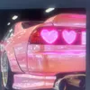 jonnyyy458