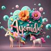 tofunmiayomidesamad