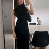 lydiatrabelsi7