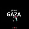 aicha4376