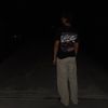 ophave