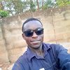 akugizibweclovice0