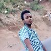 aymen.d955