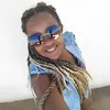 paolagracielle618