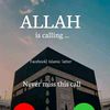 sherifadam36
