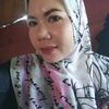 puspitasarieppi