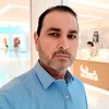 سیف الرحمن خٹک