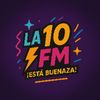 10 FM Está Buenaza !!!
