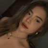 aaapriliany
