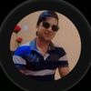 shamim.miah21