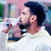mobeen_malik_005