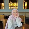 judi_kattout