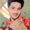 brokenraja__568