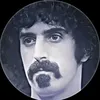 user9kg0pb5ysz
