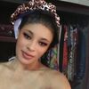 larissaandem