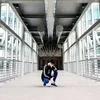 xyz.matt_avt