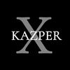 x.kazper