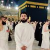 madniumarofficial