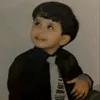 ob4c_