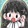 ange.3_3