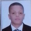 user9581588263430