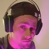 mr_soulditch