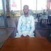 user2985202335114