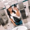 xbuttercup_21