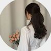 الشهرانيه ✨