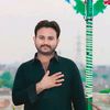 saifullahkanrio6