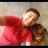 erick_vargas34
