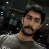 zeshankhan2152