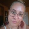 maria_196729