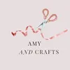 amyandcrafts