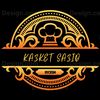ka3ket.sa3id