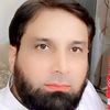 naveed.ahmad4096
