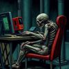 corpse_gamer