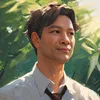 smartbuy