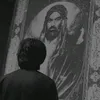 ناصر العتابي _naser alataby