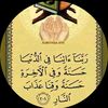 user1kaqo6130401102600