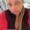 rolandathompson51