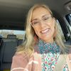 cynthiatravis68