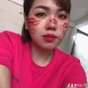 hoahongxanh898989