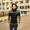 hasan_511_511