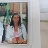 malgorzata5685