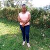 susanirungu8