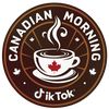 canadianmorningcoffee