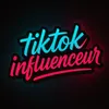 New influenceur