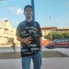 user420339505677