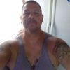 erik.l13